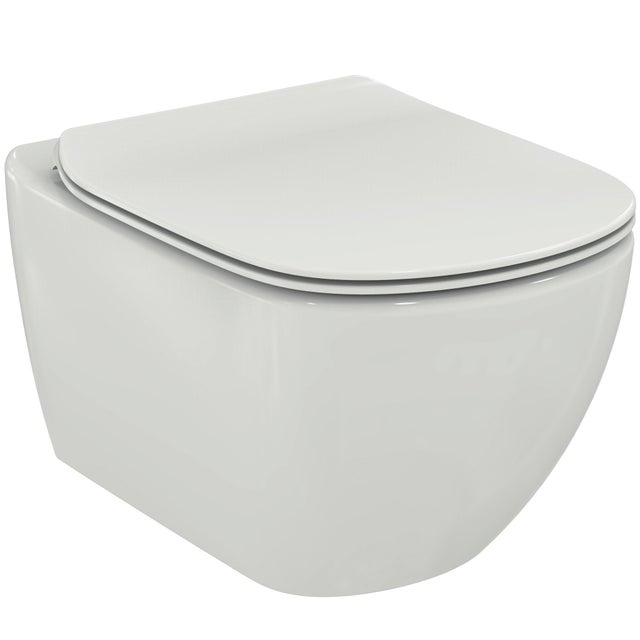 Miska WC wisząca IdealMood Ideal Standard