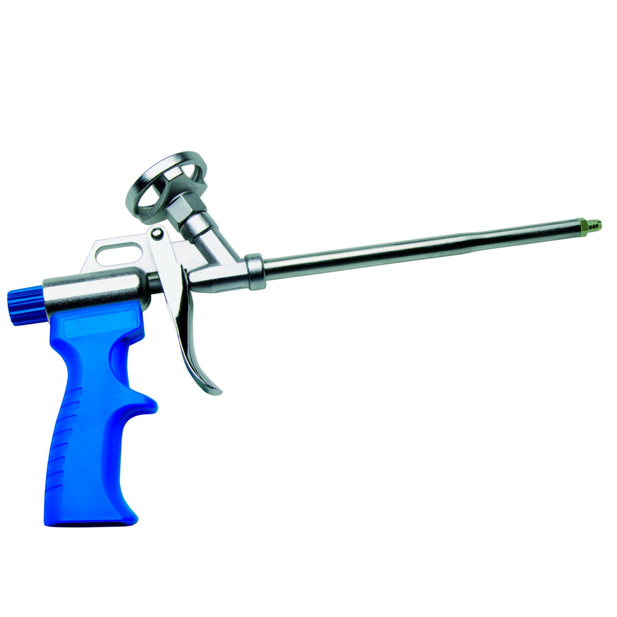 Mousse De Polyuréthane Pistolet | FIXER TOUT E-Shop