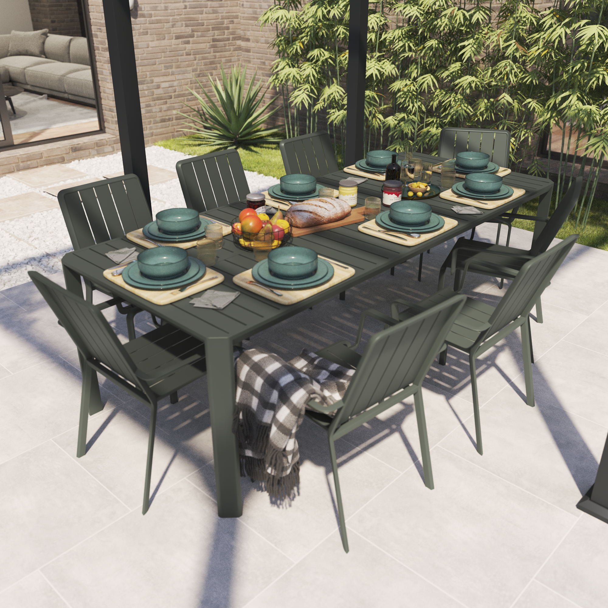 Tavoli Allungabili Tavoli E Sedie Cucina Ikea Set Tavolo E Sedie