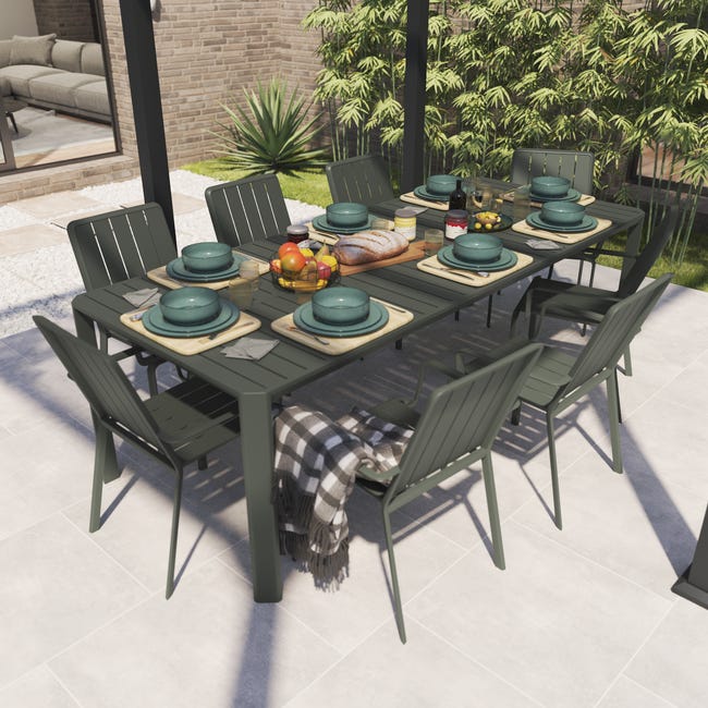 Tavoli Allungabili Tavoli E Sedie Cucina Ikea Set Tavolo E Sedie