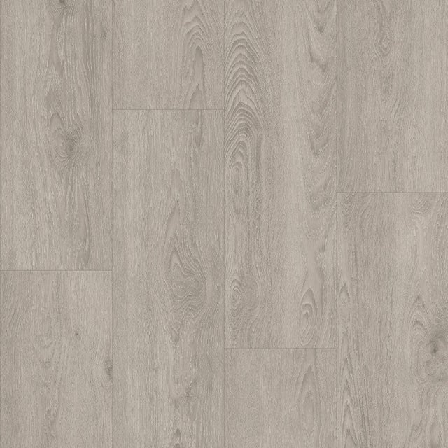 Suelo vinílico SPC  NOVOFLOOR Intenso Extrem 5.5mm Timanfaya MOD008