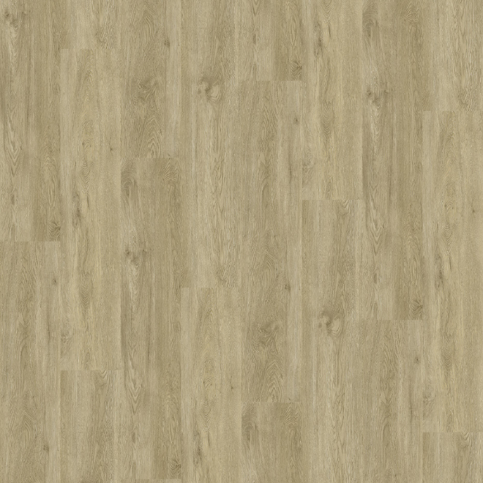 Pavimento vinílico PVC click flutuante Donana intenso extremo NOVOFLOOR 5,5 mm NAT320 - 2