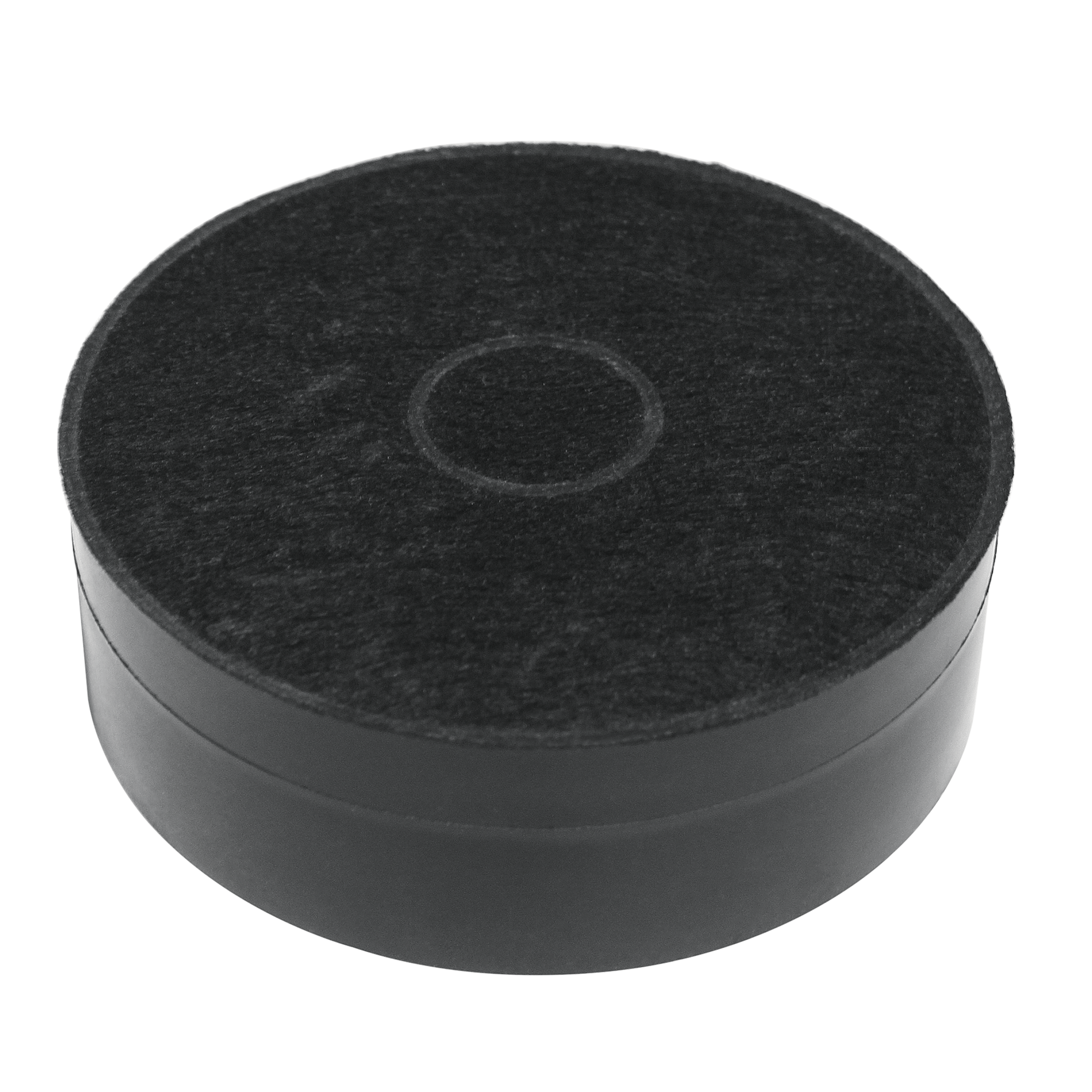 Accesorio de campana mepamsa filtro carbon deslizair ecoline