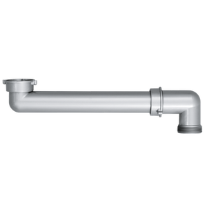 Zlewozmywak Tectonite S2D 611-62 Franke - Leroy Merlin