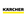 KARCHER