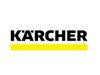 marca KARCHER