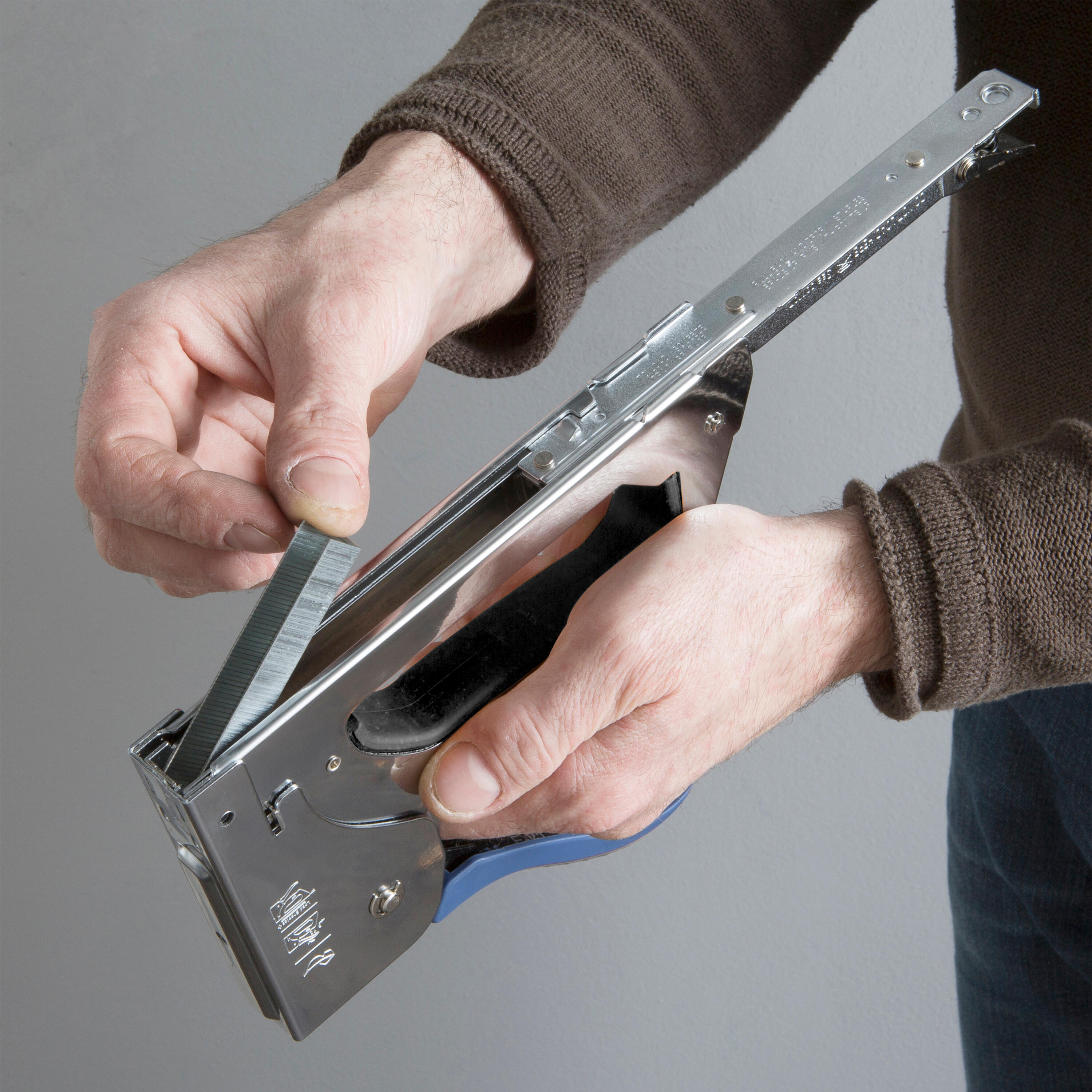 J*y様 811ドイツJ.D. Möller-Wedel 90mm F1.3.5 Moller Wedel CamBinox