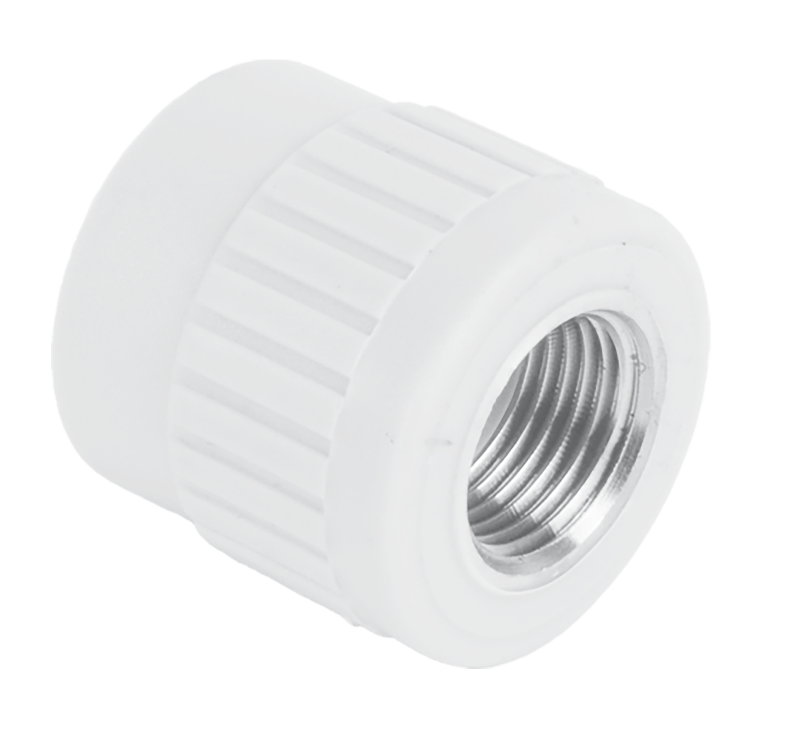 Złączka 40 mm x  5/4" ZW4054 SIGMA-LI