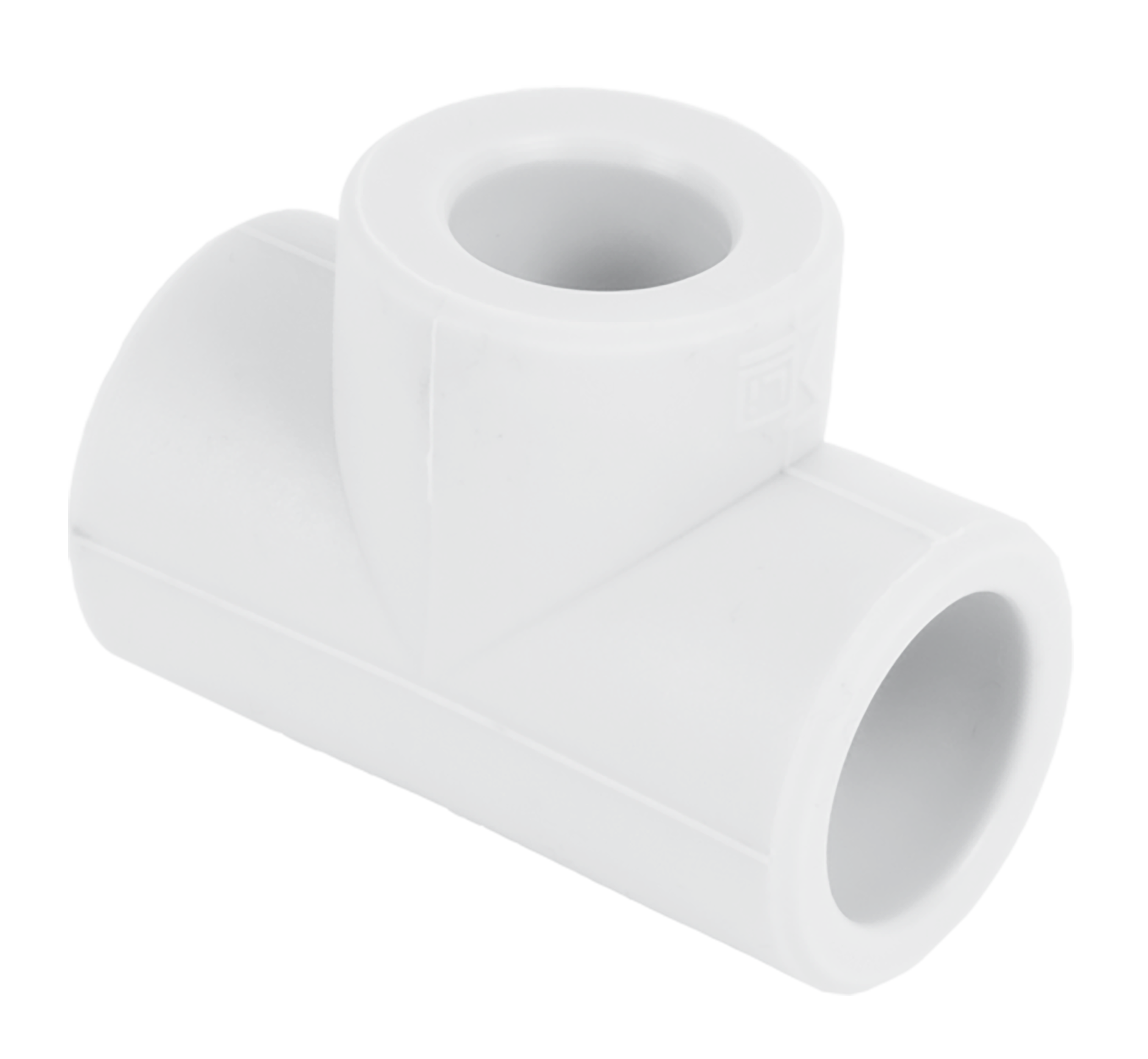 Tr jnik 40 X 20 X 40 Mm TR4020 SIGMA LI Leroy Merlin tr-jnik-40-x-20-x-40-mm-tr4020-sigma-li-leroy-merlin