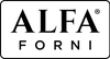 Logo ALFA FORNI