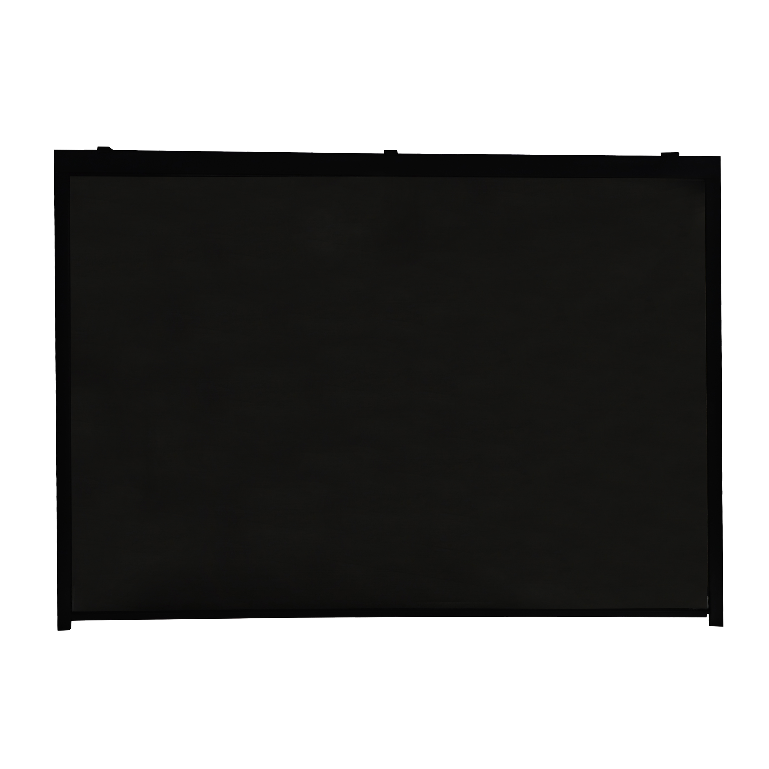 Markiza do pergoli Clima 210x290cm Naterial