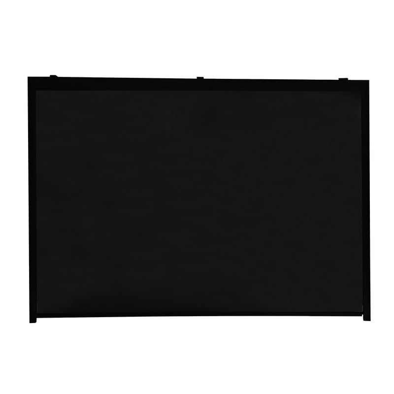 Markiza do pergoli Clima 210x290cm Naterial