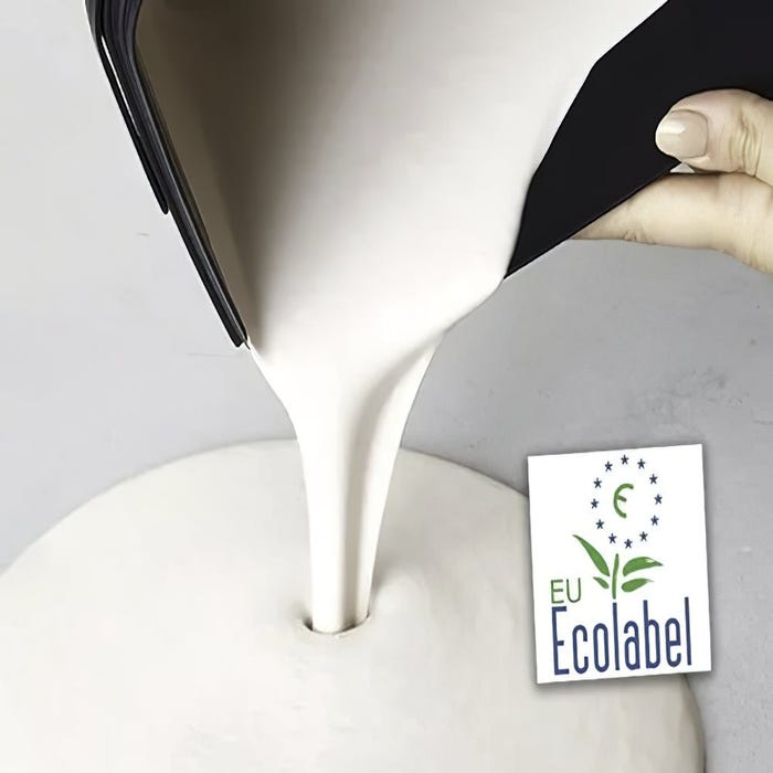 todo-sobre-marca-luxens-02