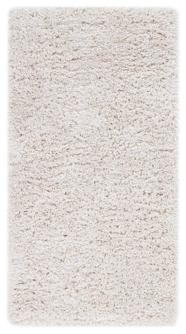 Leroymerlin Tappeto Bold beige L 230 x L 160 cm