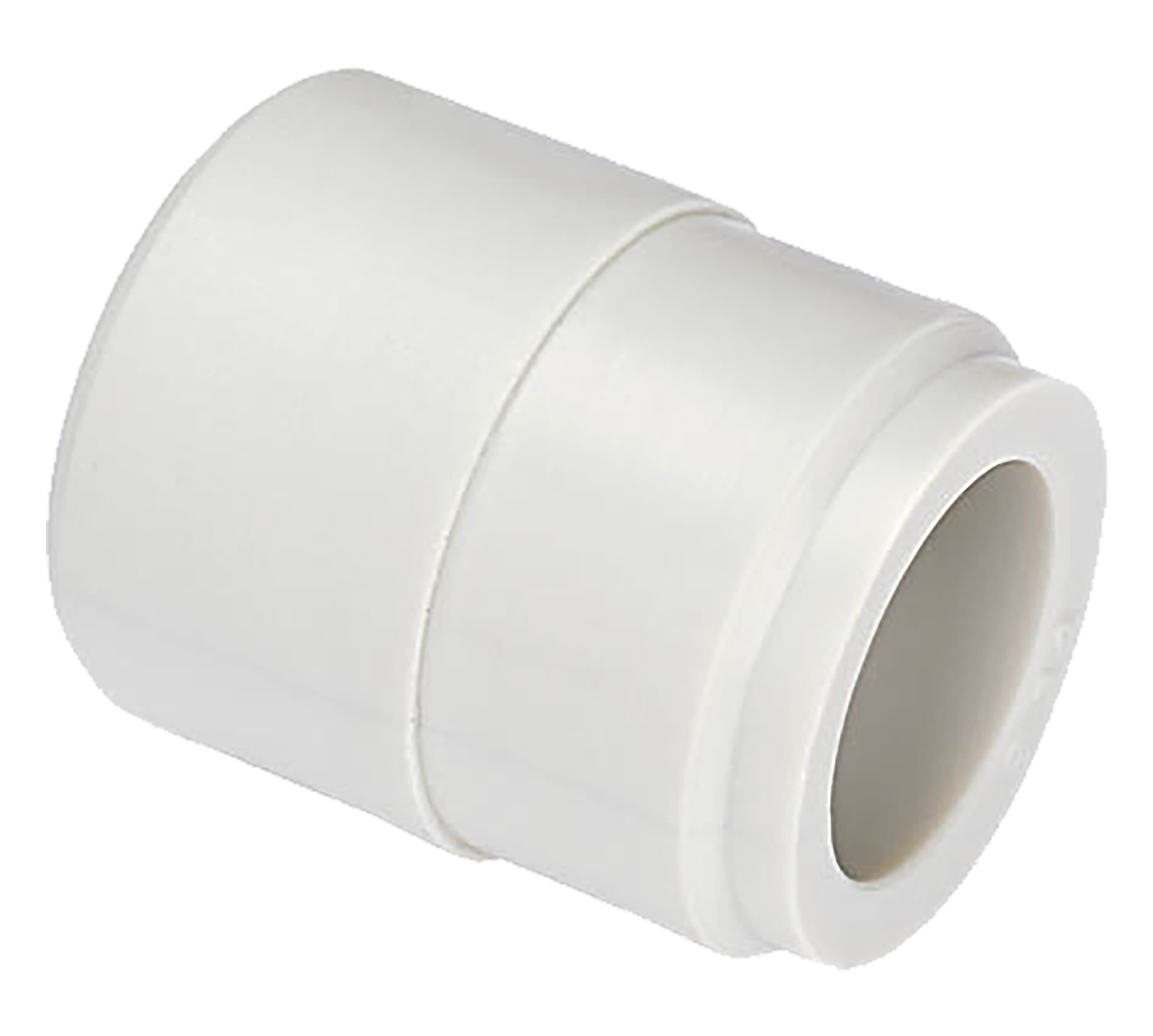 Złączka redukcyjna 40 x 20 mm R4020 SIGMA-LI