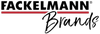 marca FACKELMANN