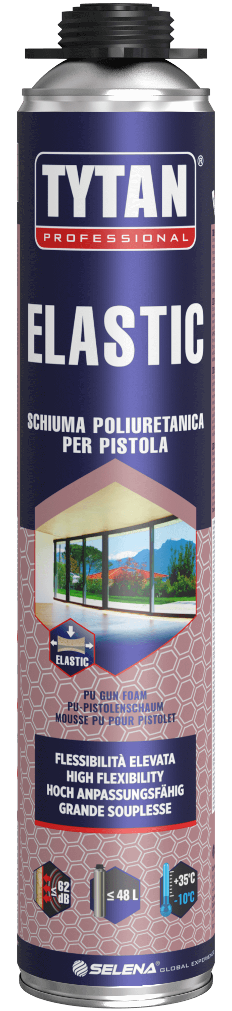Cuscino di Ricambio in Schiuma per Panca - Imbottitura Extra Lunga 60/150/180/200 cm, Alta Densità per Materasso da Pavimento e Sedute