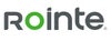 Logo de la marque ROINTE