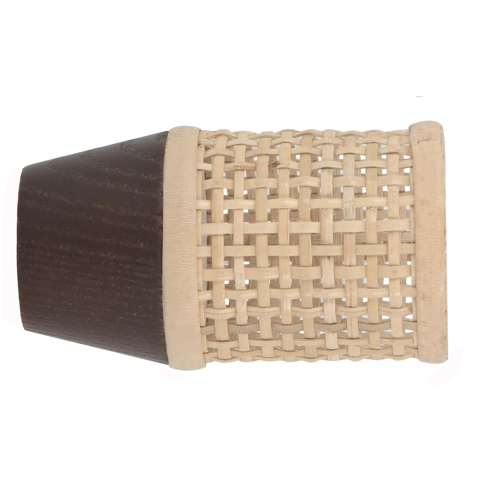 Terminal cannage fresno noguera d28 mm