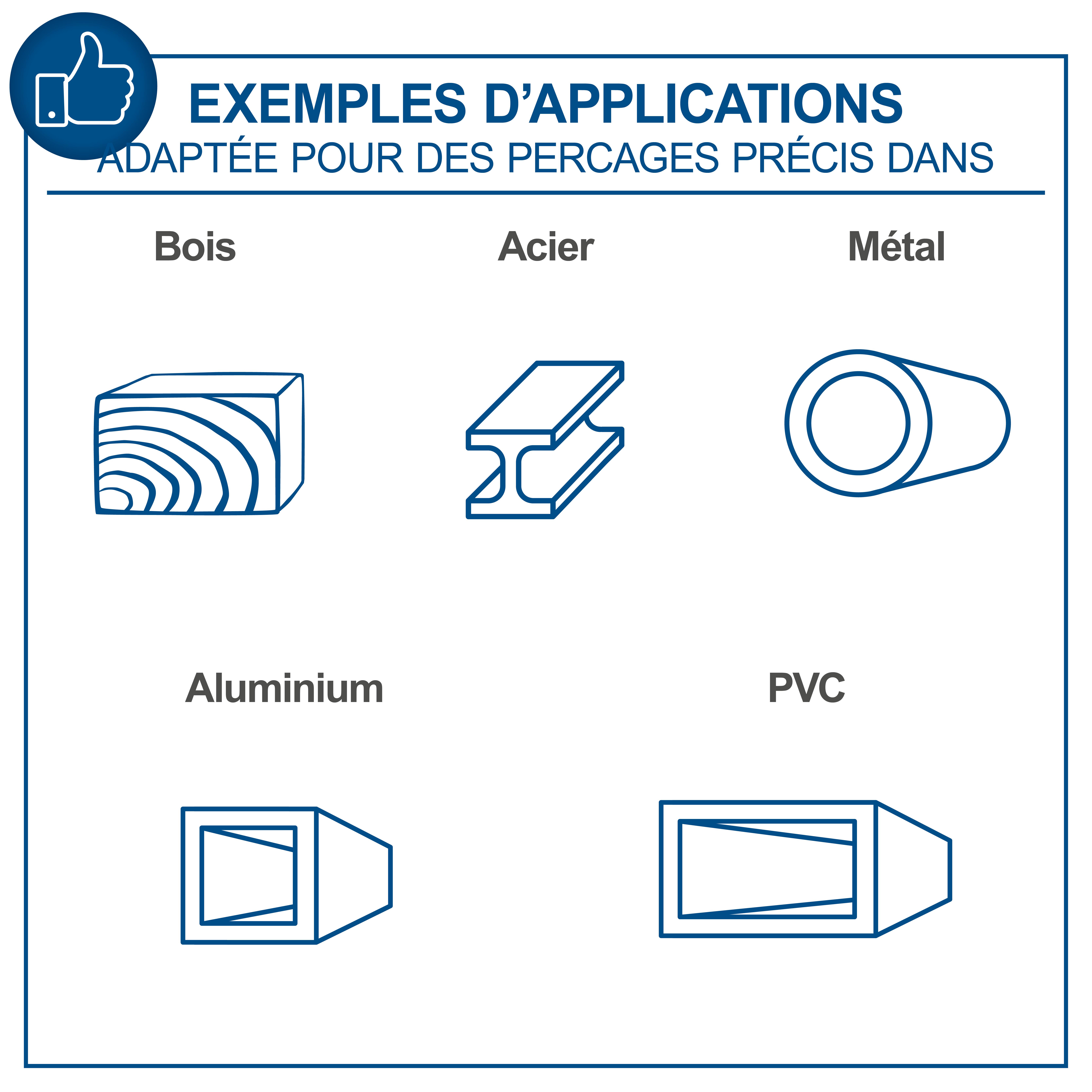 Perceuse à colonne SCHEPPACH Dp16sl, 550 W - 9