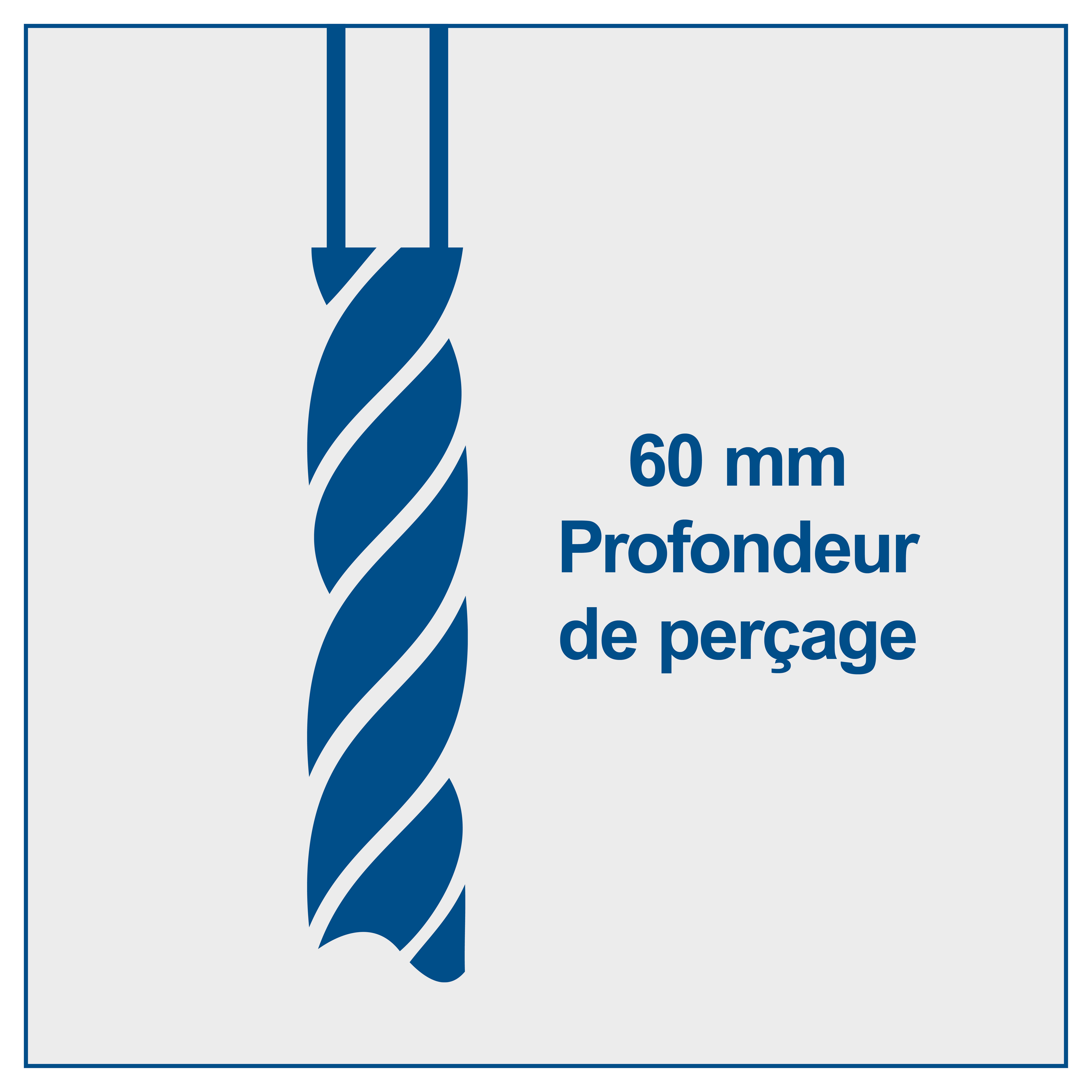 Perceuse à colonne SCHEPPACH Dp16sl, 550 W - 10