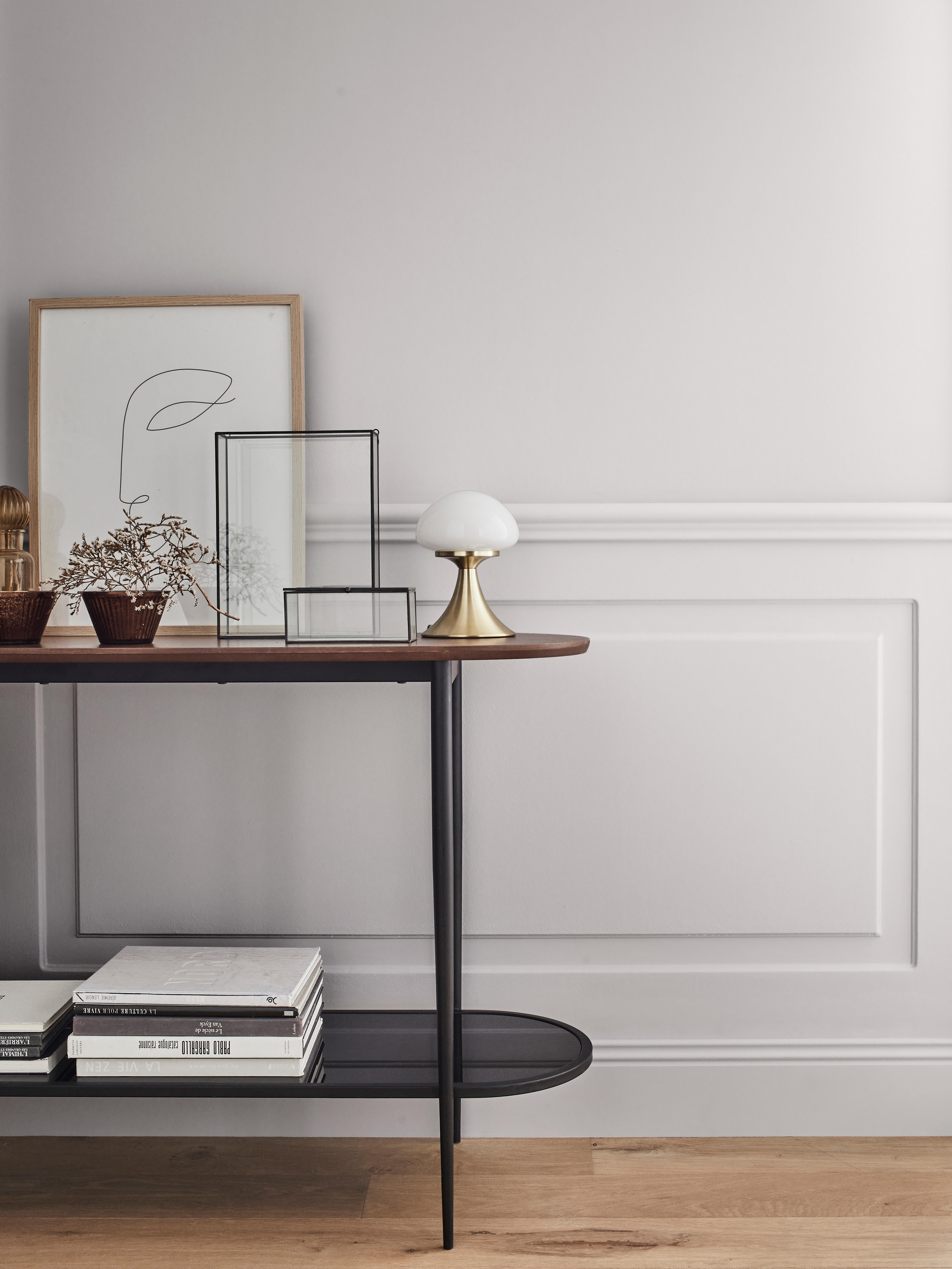 kolor farby wnętrze multi wsparcie COOL biała beżowa kremowa farba sypialnia dziecięca salon efektowny design - 0