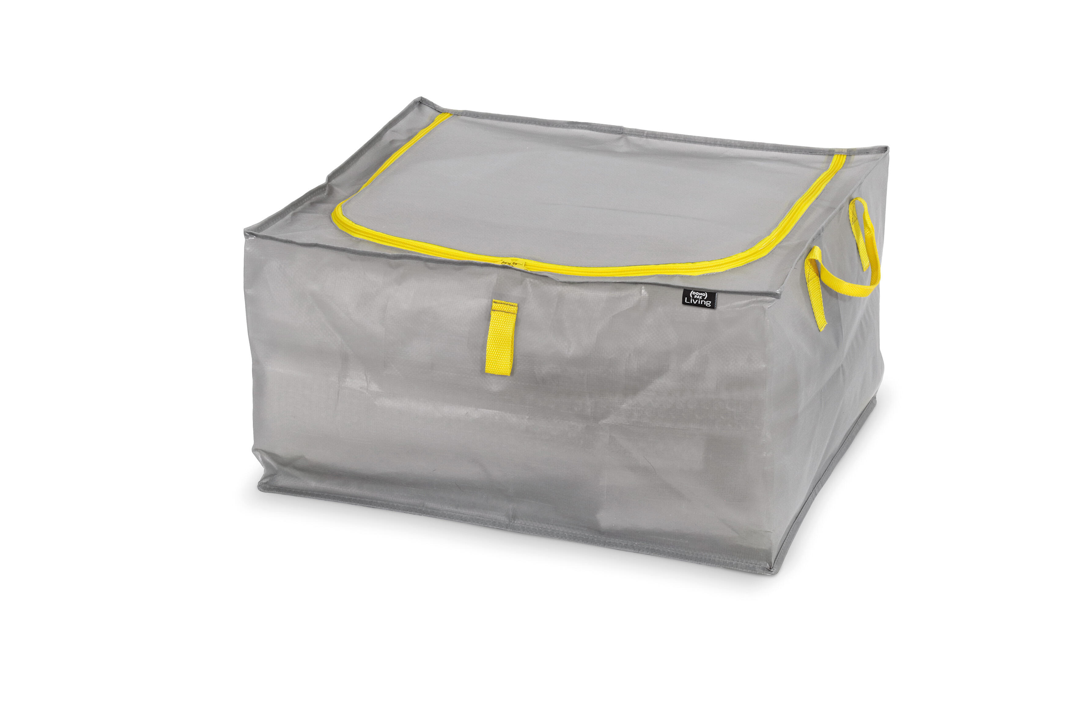 Organizer Per Pennelli Trucco 360° Girevole – Contenitore Trasparente Con Coperchio Antipolvere Per Toeletta