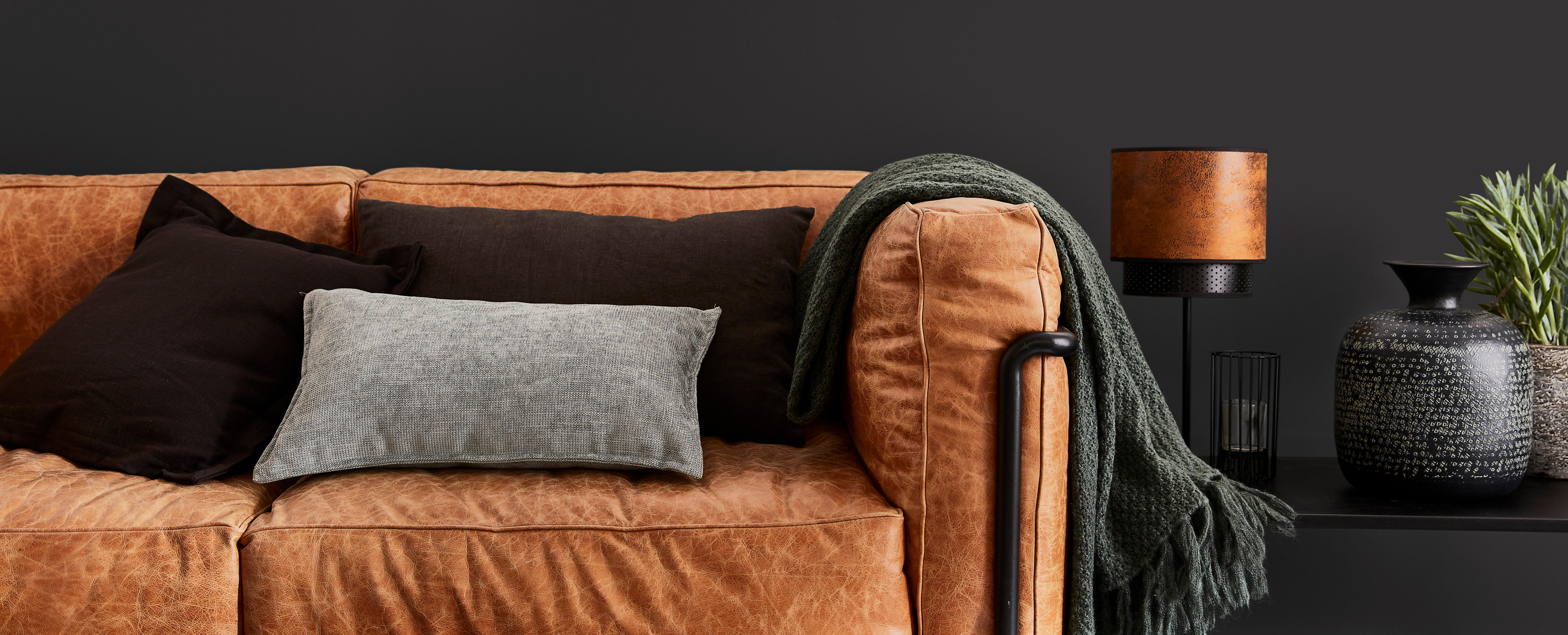 kolor farby wnętrze multi support CZARNY czarny kolor nowoczesny design 