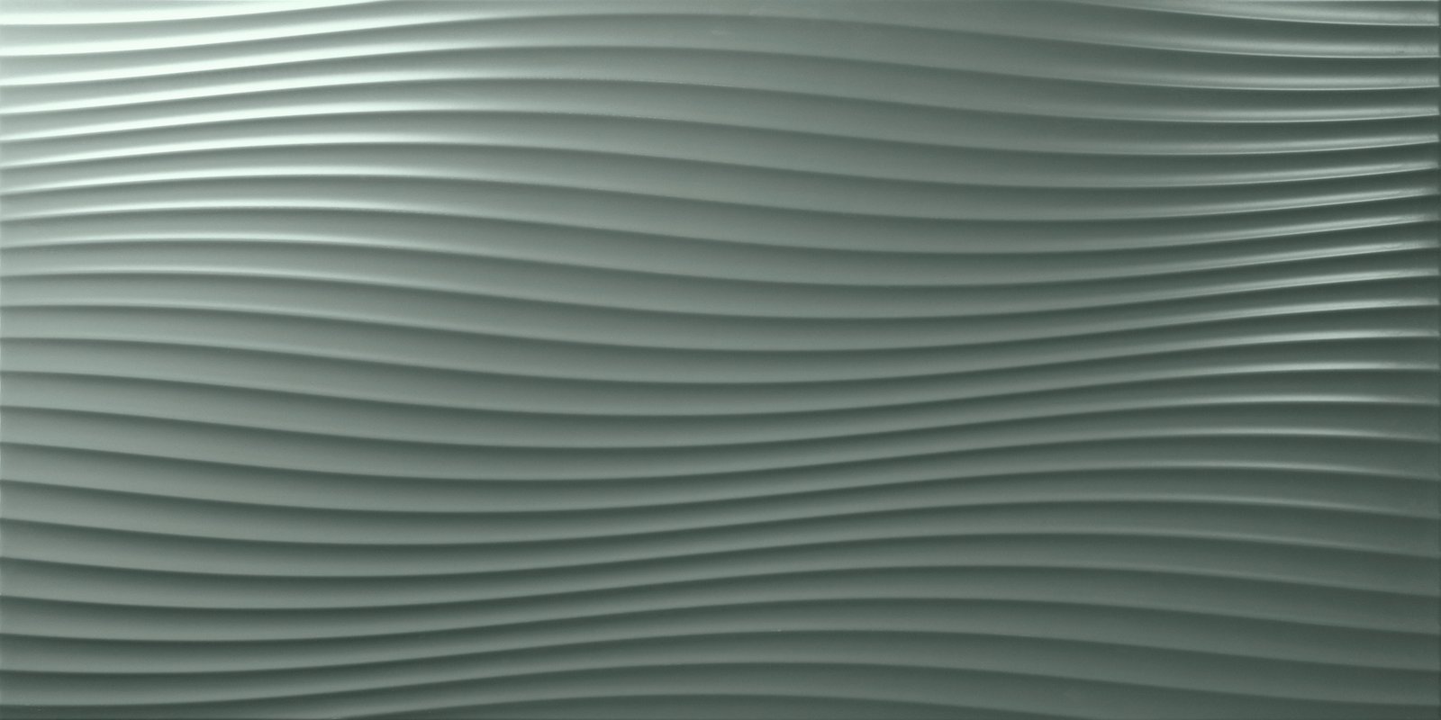 Glazura Hiszpańska Illusion Vert 60x120