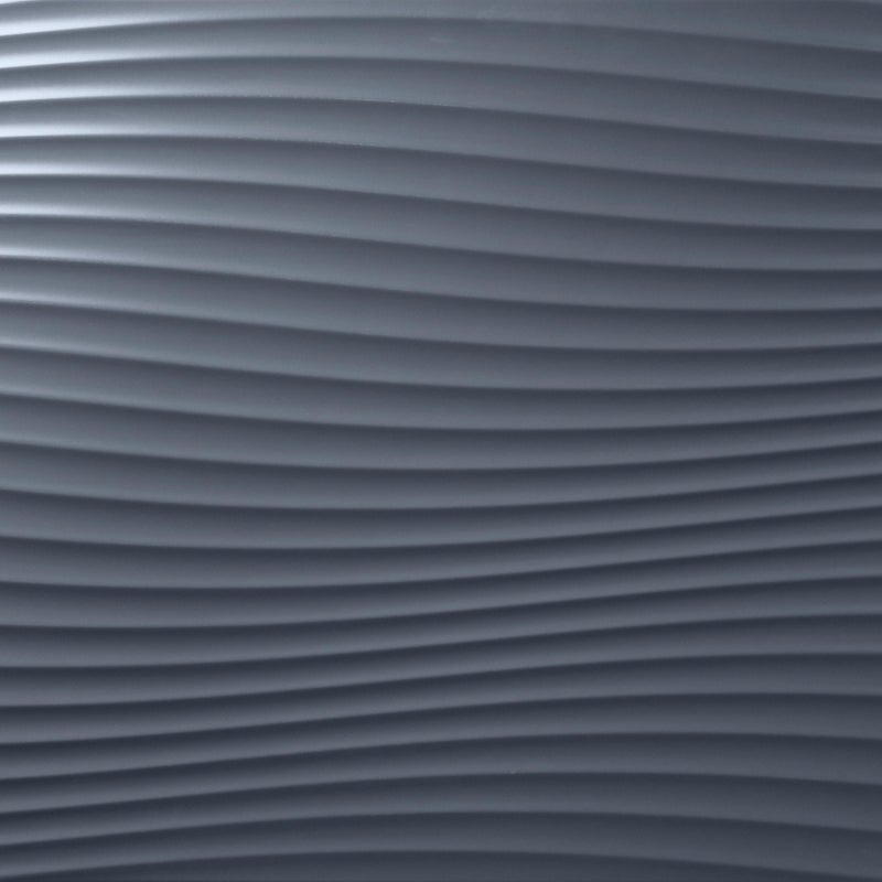 Glazura Hiszpańska Illusion Bleu 60x120