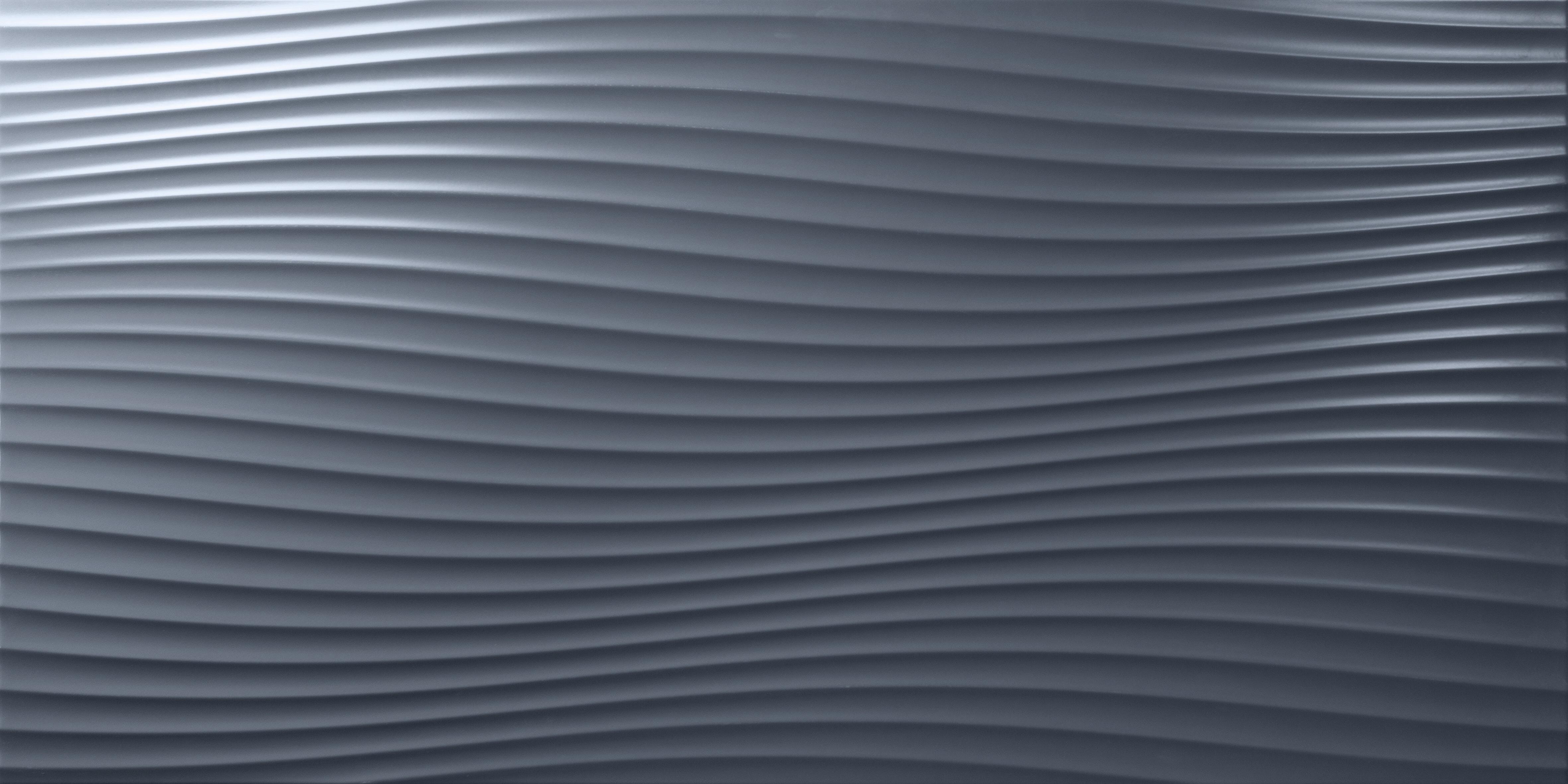 Glazura Hiszpańska Illusion Bleu 60x120