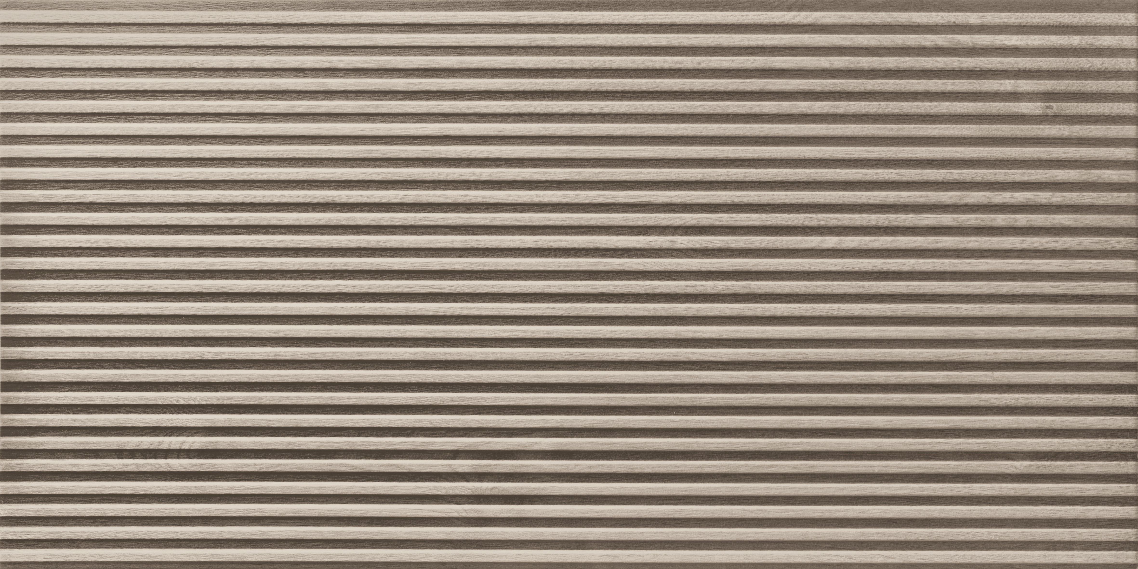 Glazura Foresta Ergon 60x120