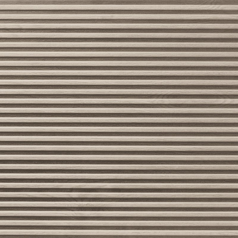 Glazura Foresta Ergon 60x120