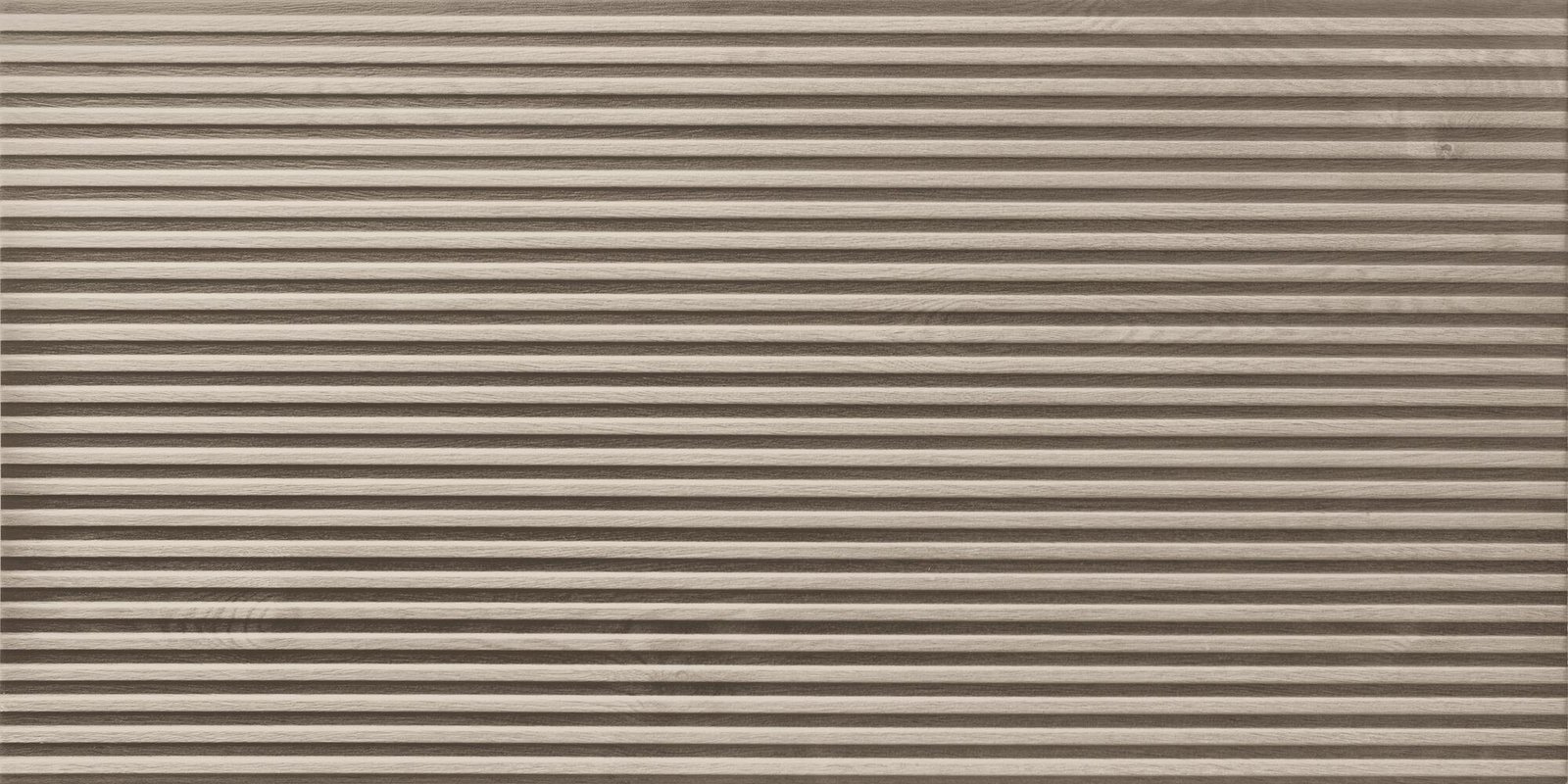 Glazura Foresta Ergon 60x120