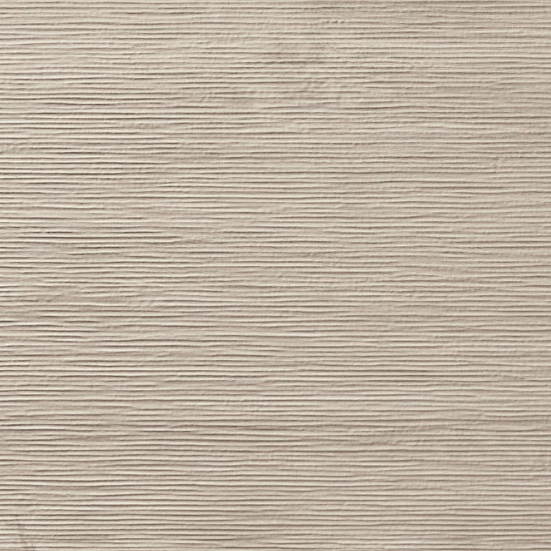 Glazura Foresta Faggio 60x120