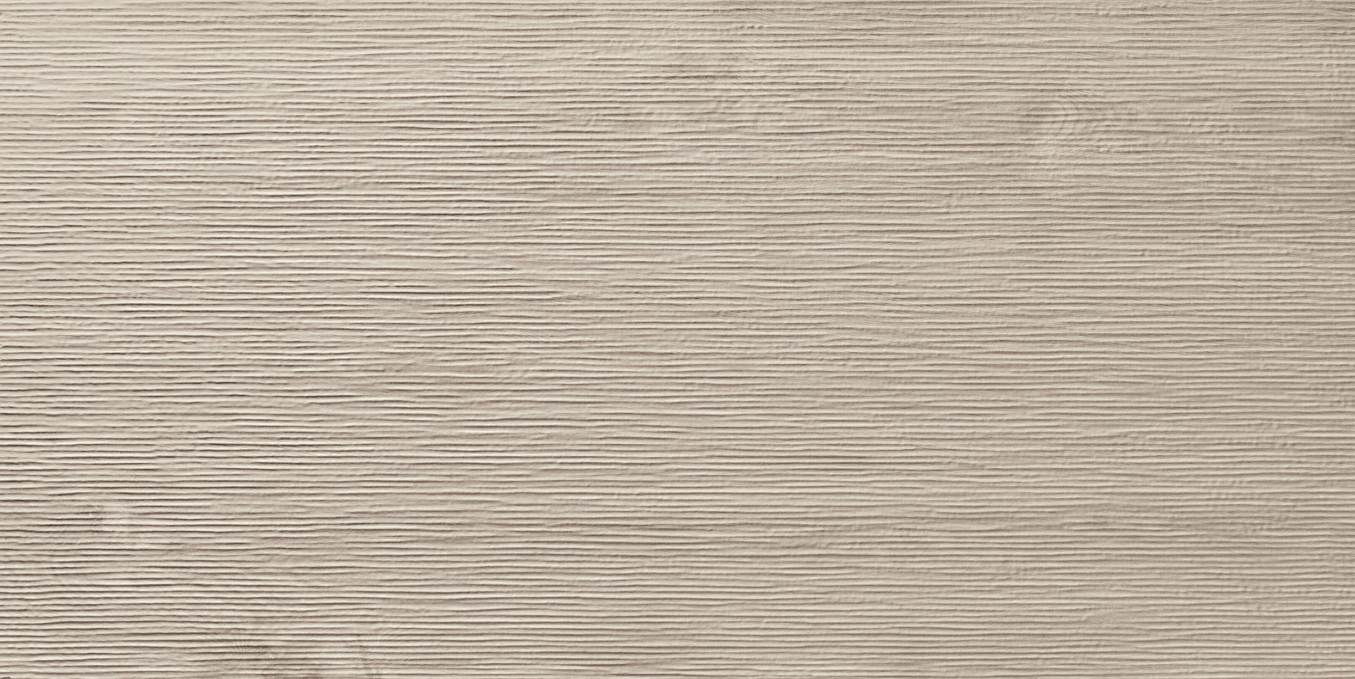 Glazura Foresta Faggio 60x120