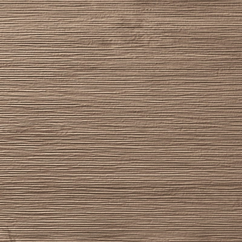 Glazura Foresta Noce 60x120