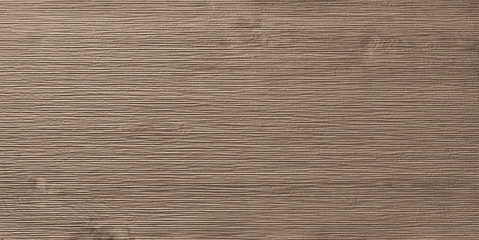 Glazura Foresta Noce 60x120