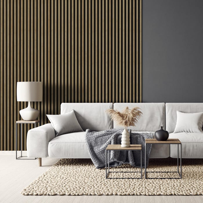 revestimientos de palilleria