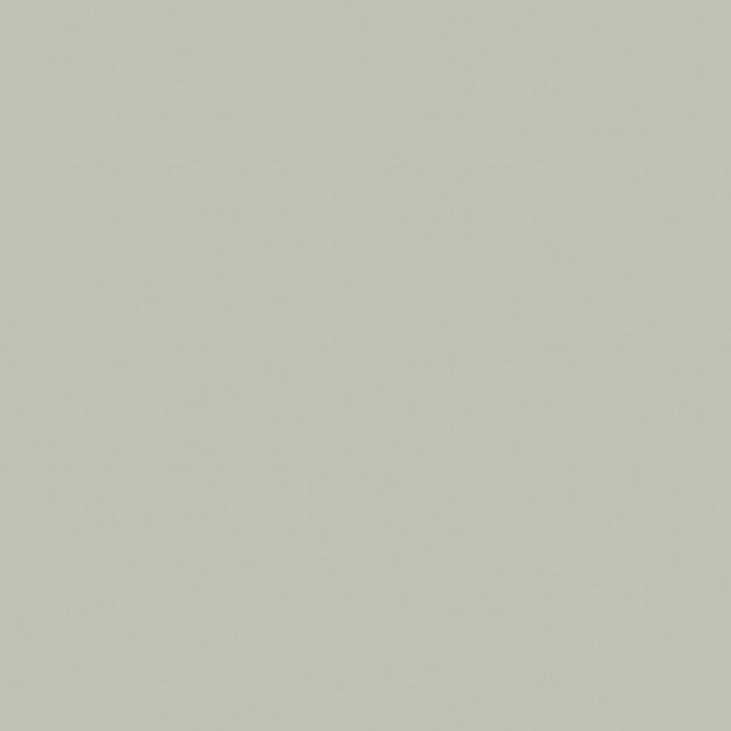 Glazura Hiszpańska Menthe 60x120