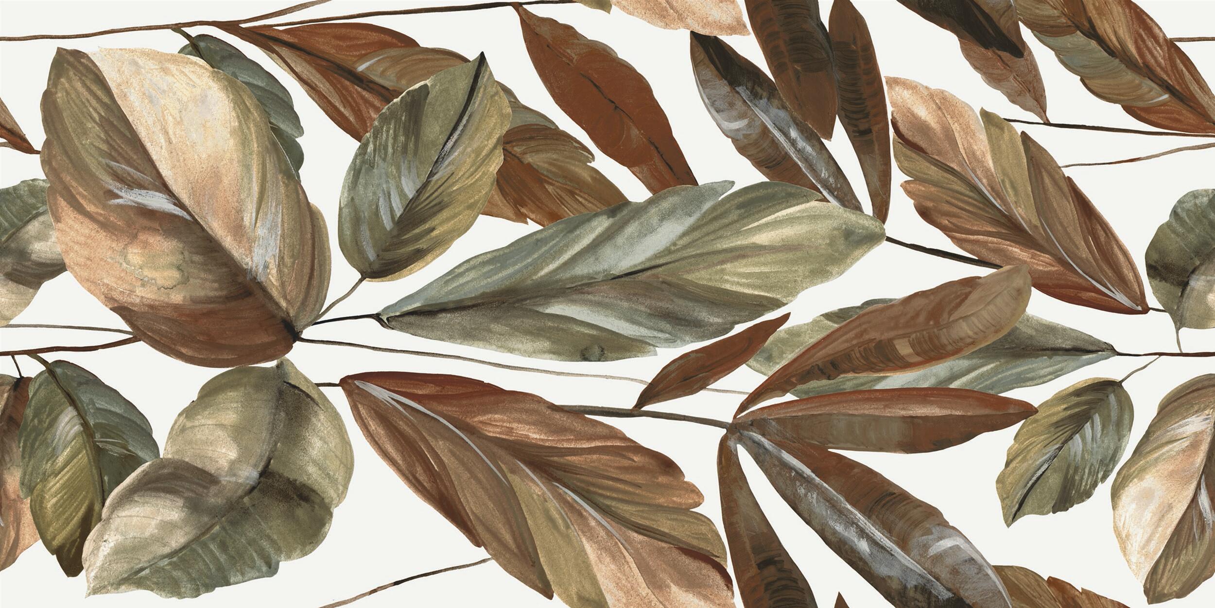 Glazura Hiszpańska Giardino Satin 60x120