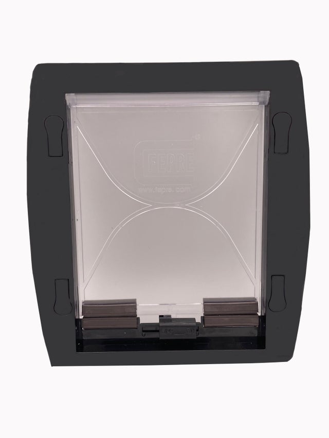 Chatiere et isolation thermique au meilleur prix Leroy Merlin — free download