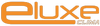 Logo de la marca ELUXE