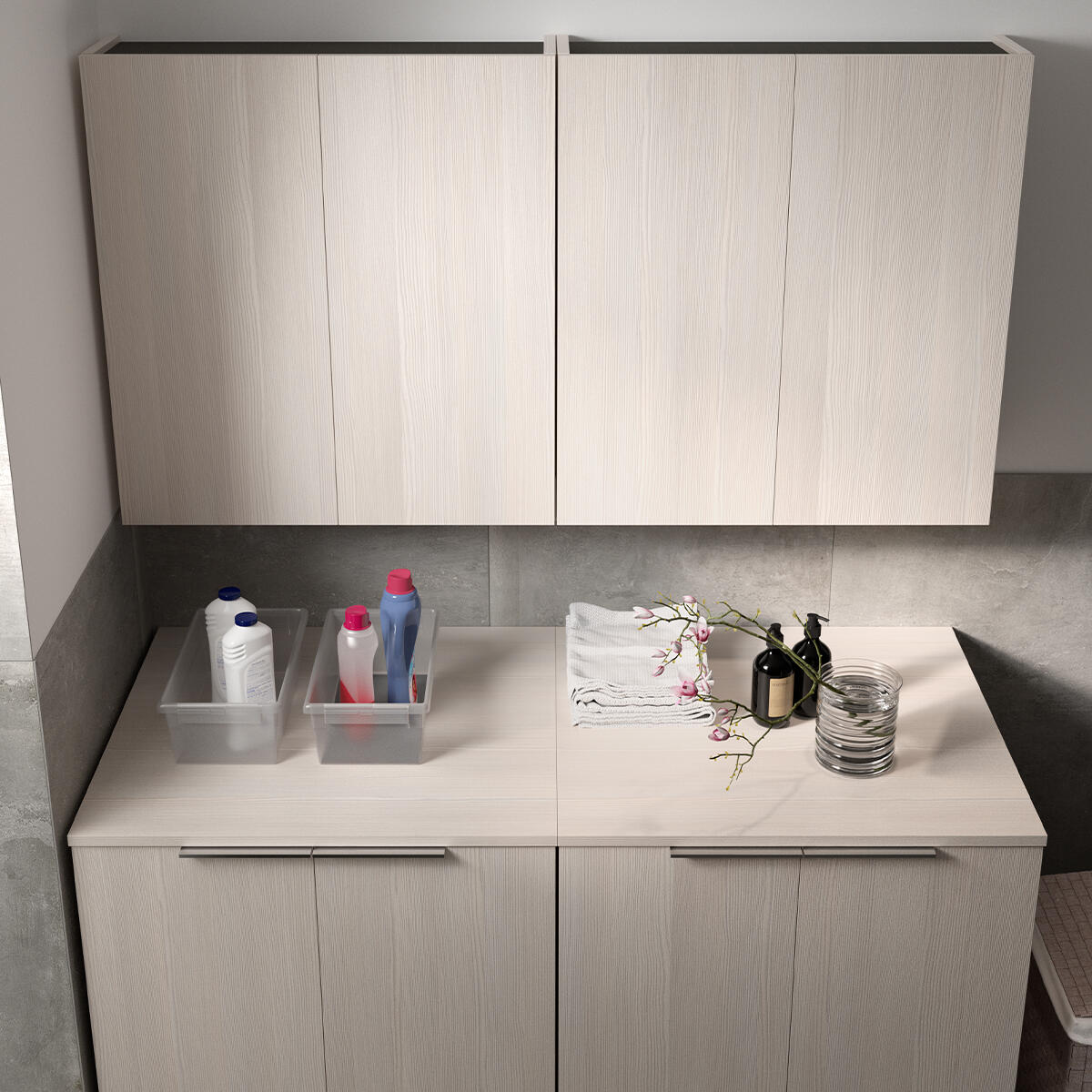 Bianco