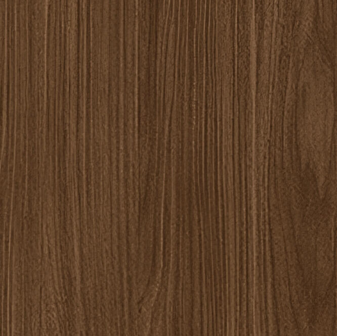 Móvel de arrumação para casa de banho 30x165x25 cm nogueira Randal Loa - 6