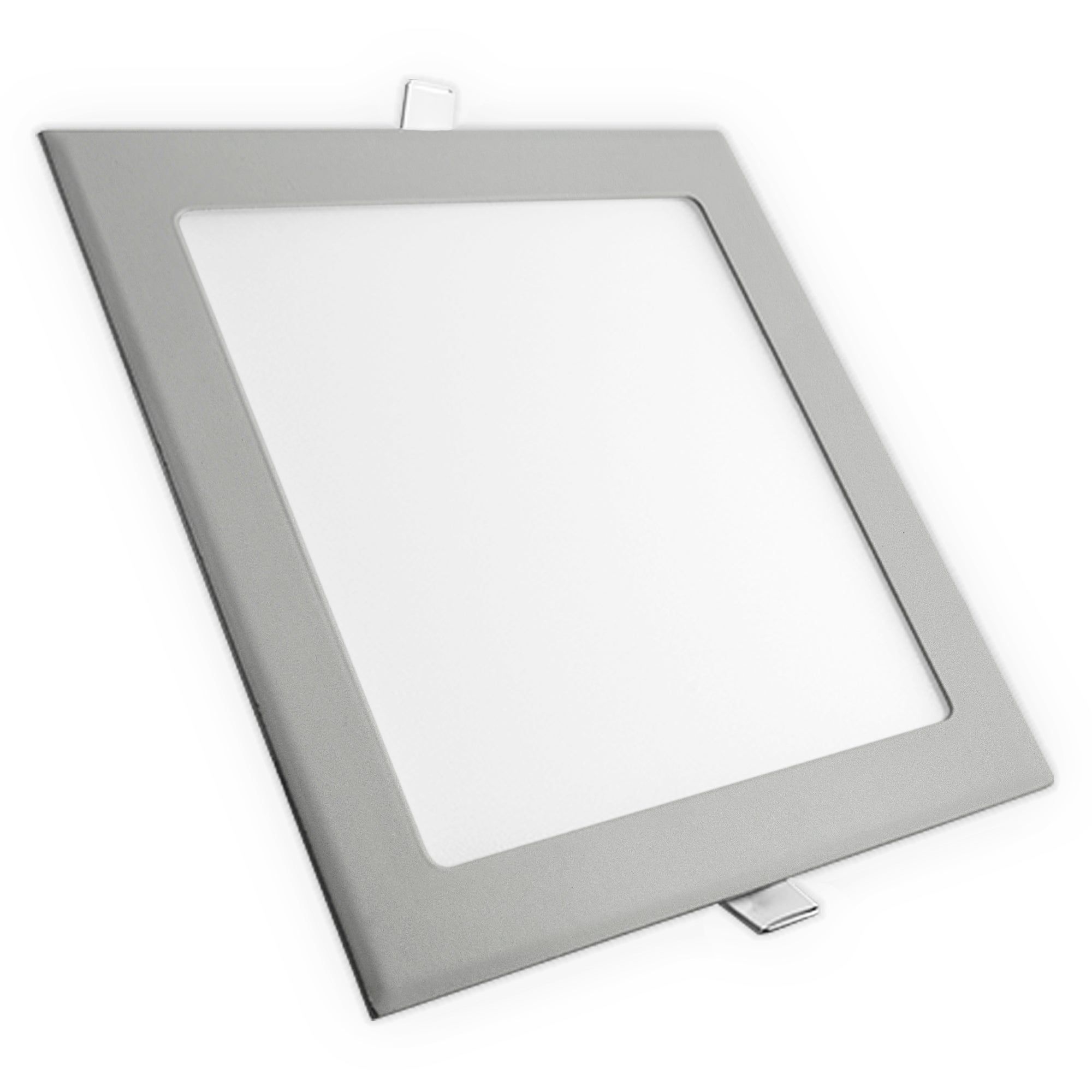 Foco downlight led map-q 18 w de potencia