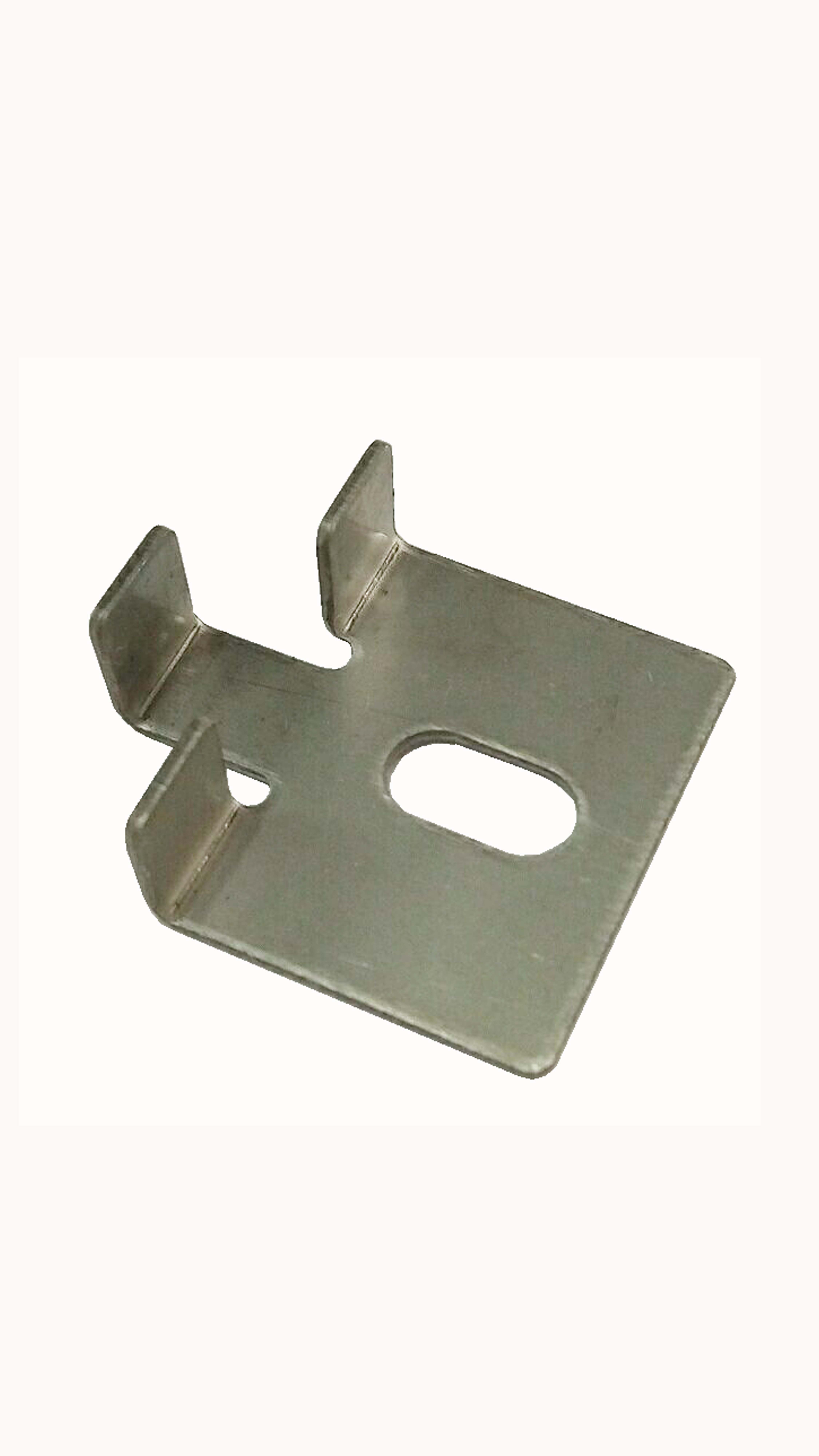 Lot de 15 clips départ et fin pour planches Atlas - 3