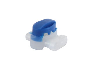 12 Lames De Rechange Pour Robot Tondeuse Worx – Acier, Neuves Sous Blister