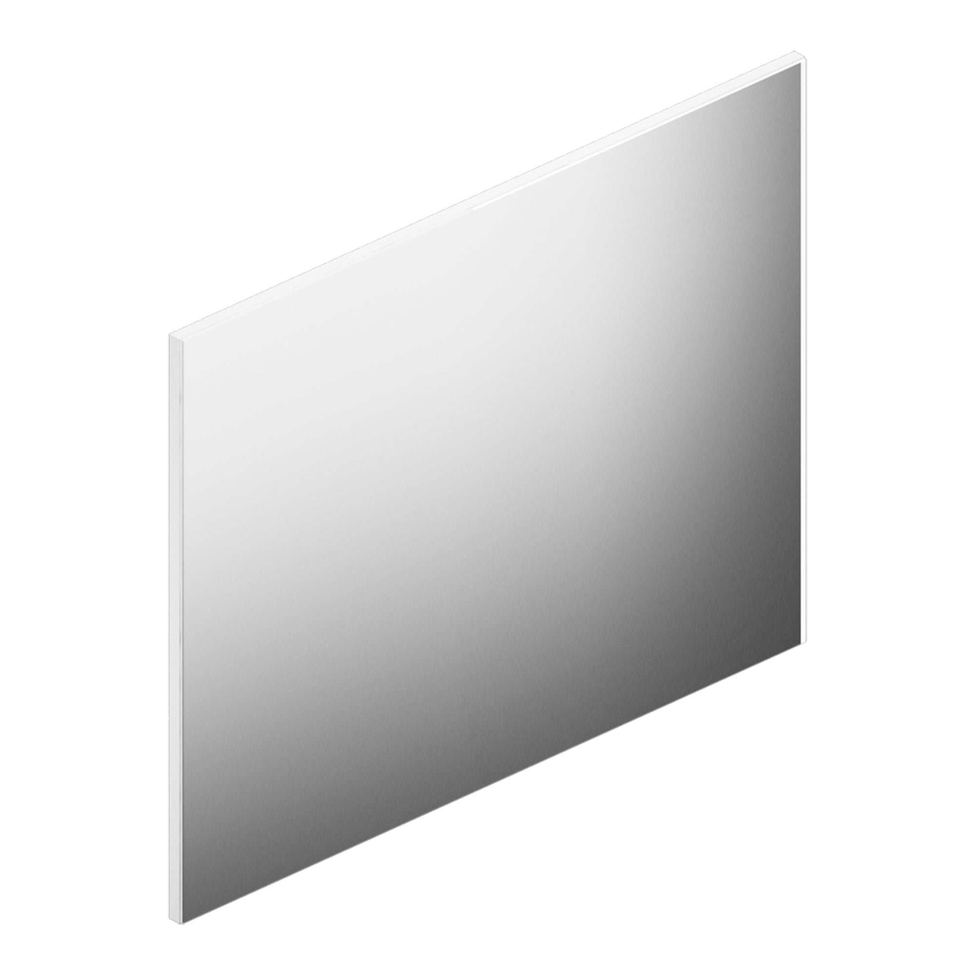 Specchio JKA163 rettangolare 90 x 75 cm - 4