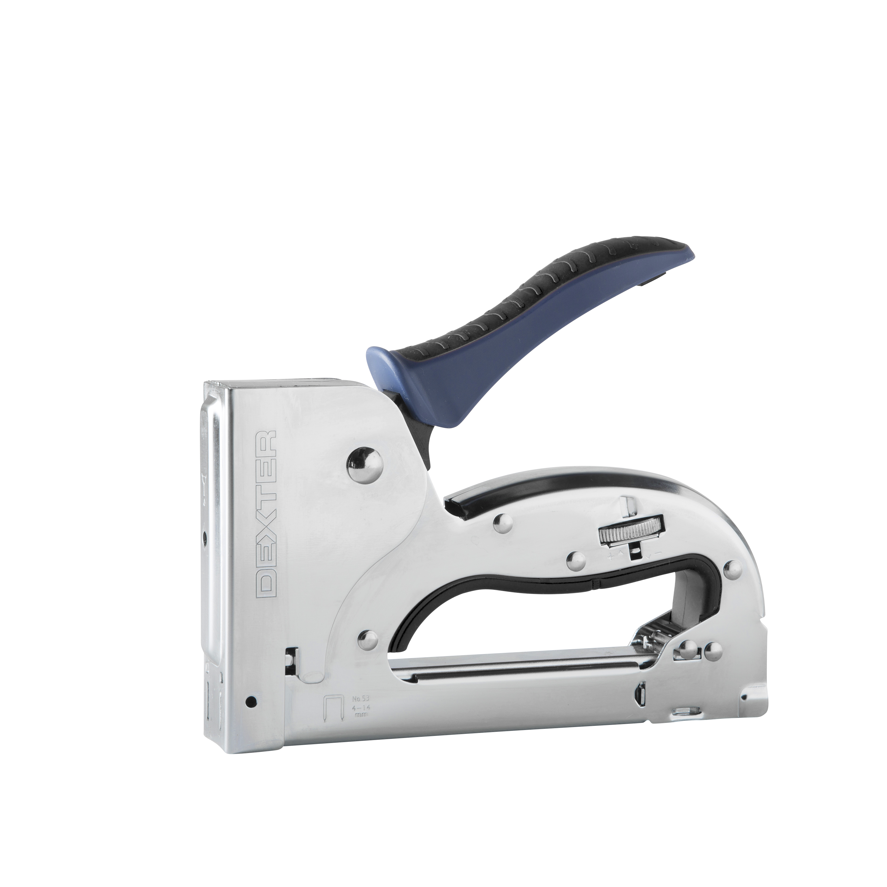 キャサリン Catherine Cottage アニマル移動ポケット 送料無料 女の子